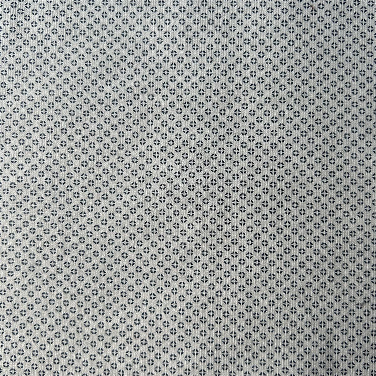 Shirts Fabric Manufacturer in China corduroy fabric soft comfortable printed cotton corduroy woven shirt fabric for mens casual shirts