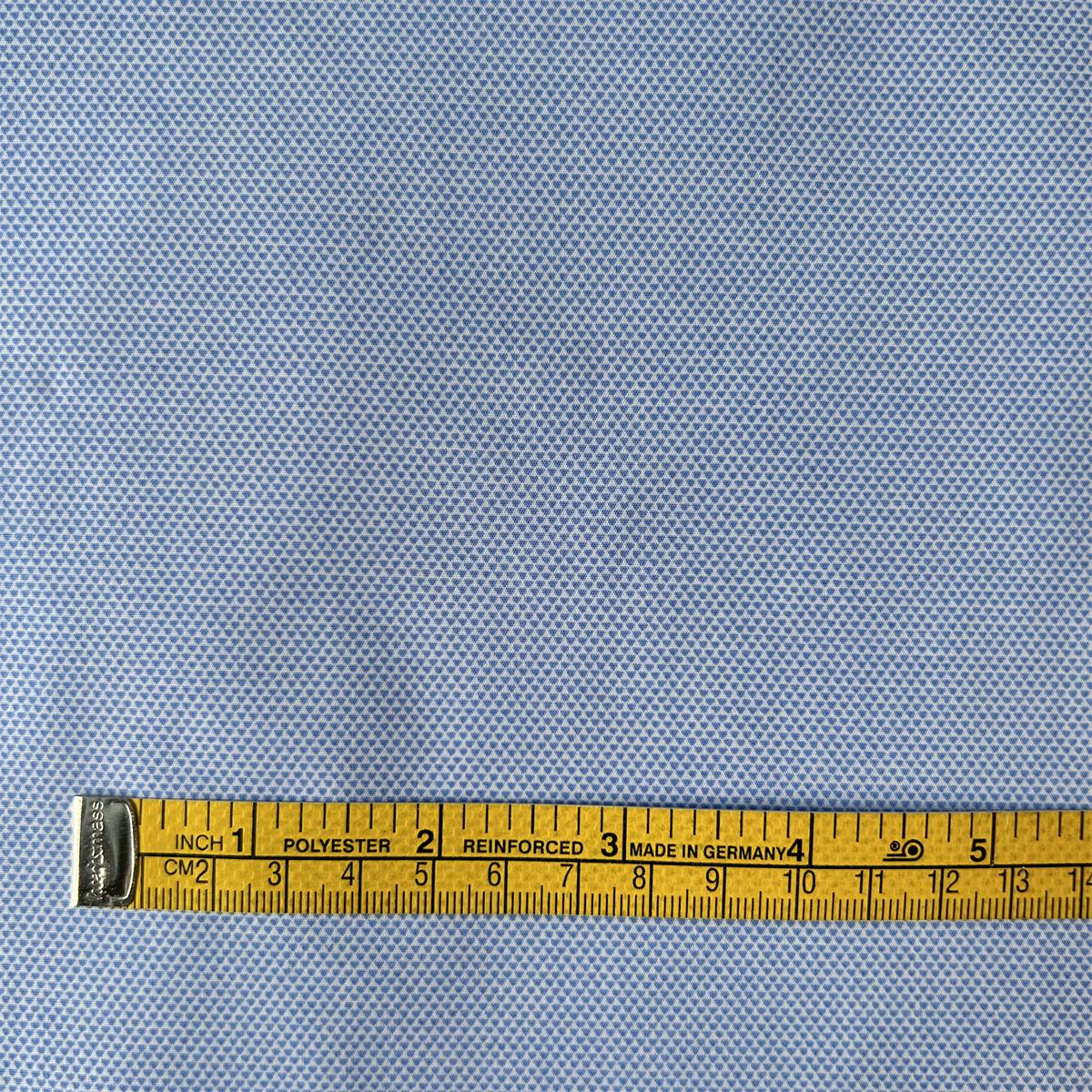 Shirts Fabric Manufacturer in China soft comfortable printed bamboo polyester spandex woven shirt fabric for mens casual shirts