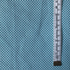 Sun-rising Textile Cotton fabric 40S compact yarn for men's casual shirts 100% cotton poplin printed shirts woven fabric