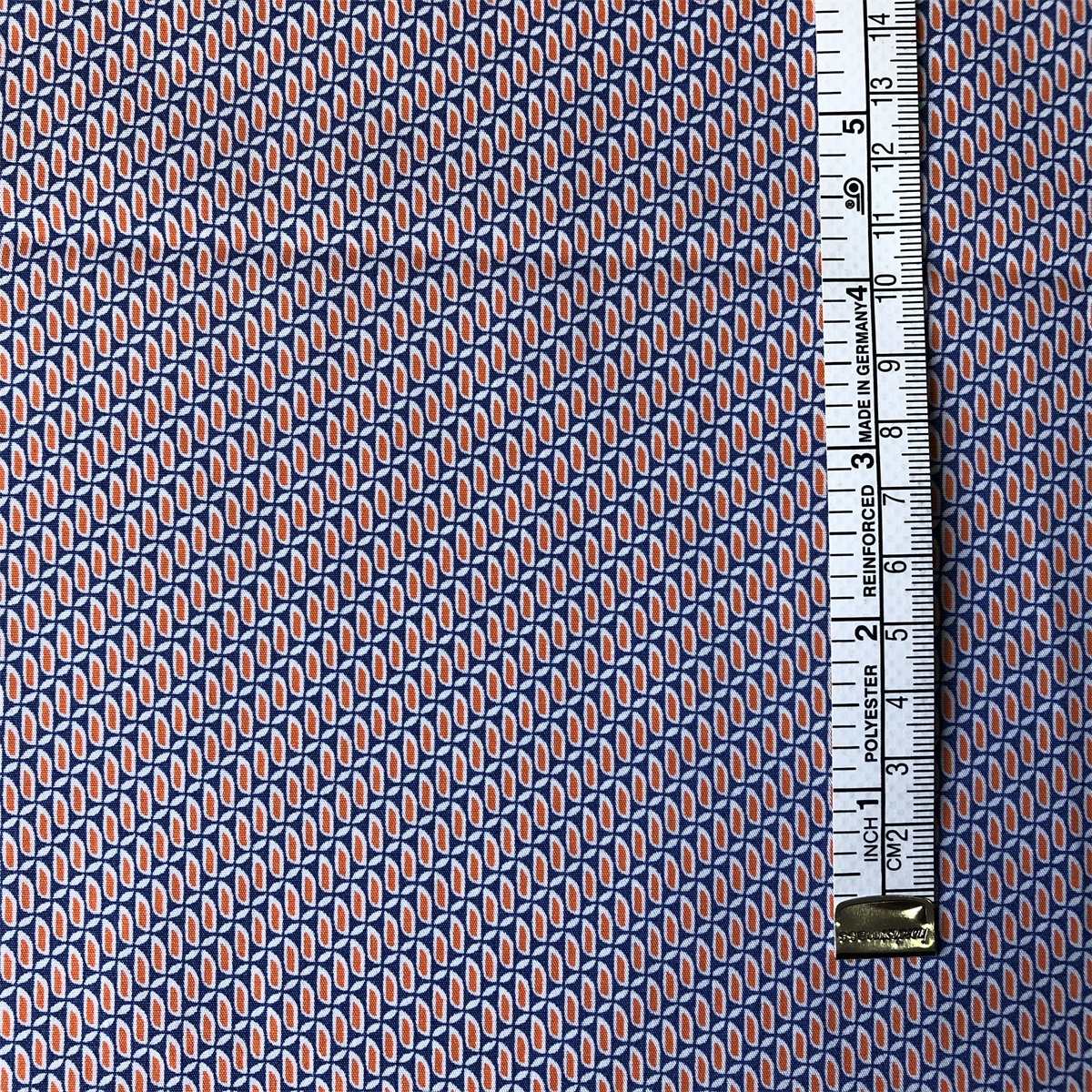Sun-rising Textile Cotton Printed fabric new fashionable pattern 100%cotton poplin printed fabric for men's casual shirts