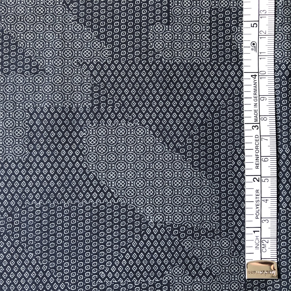 Sun-rising Textile Cotton fabric soft comfortable 100% cotton poplin printed shirts woven fabric for men's casual shirts