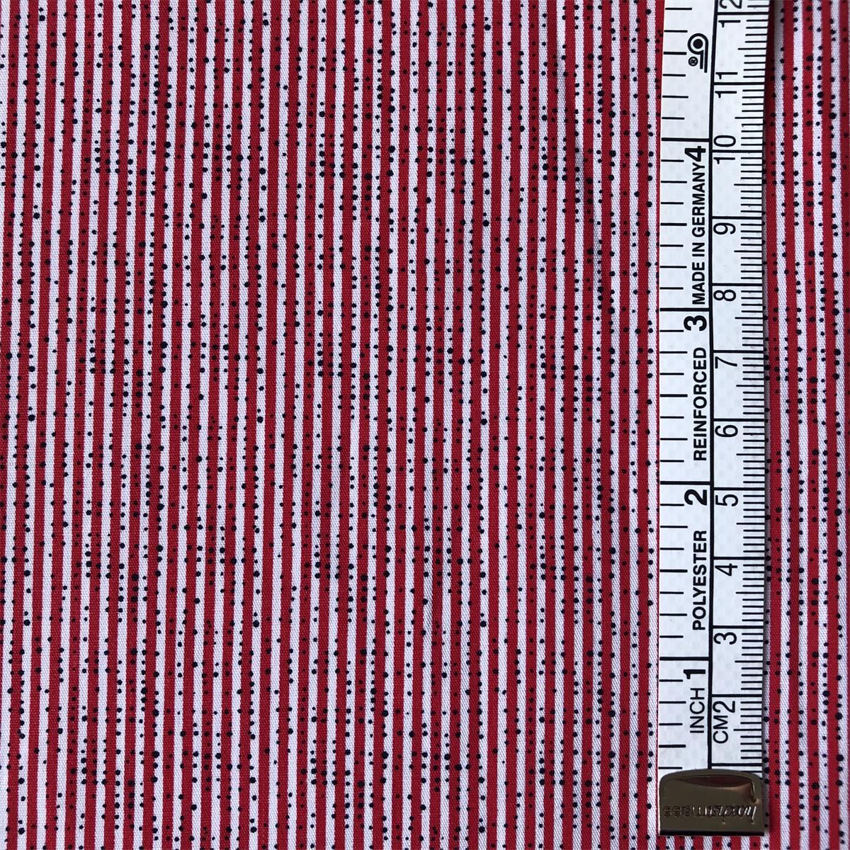 Sun-rising Textile Cotton Printed fabric hot sale fashion design 100% cotton poplin printed fabric for men's casual shirts