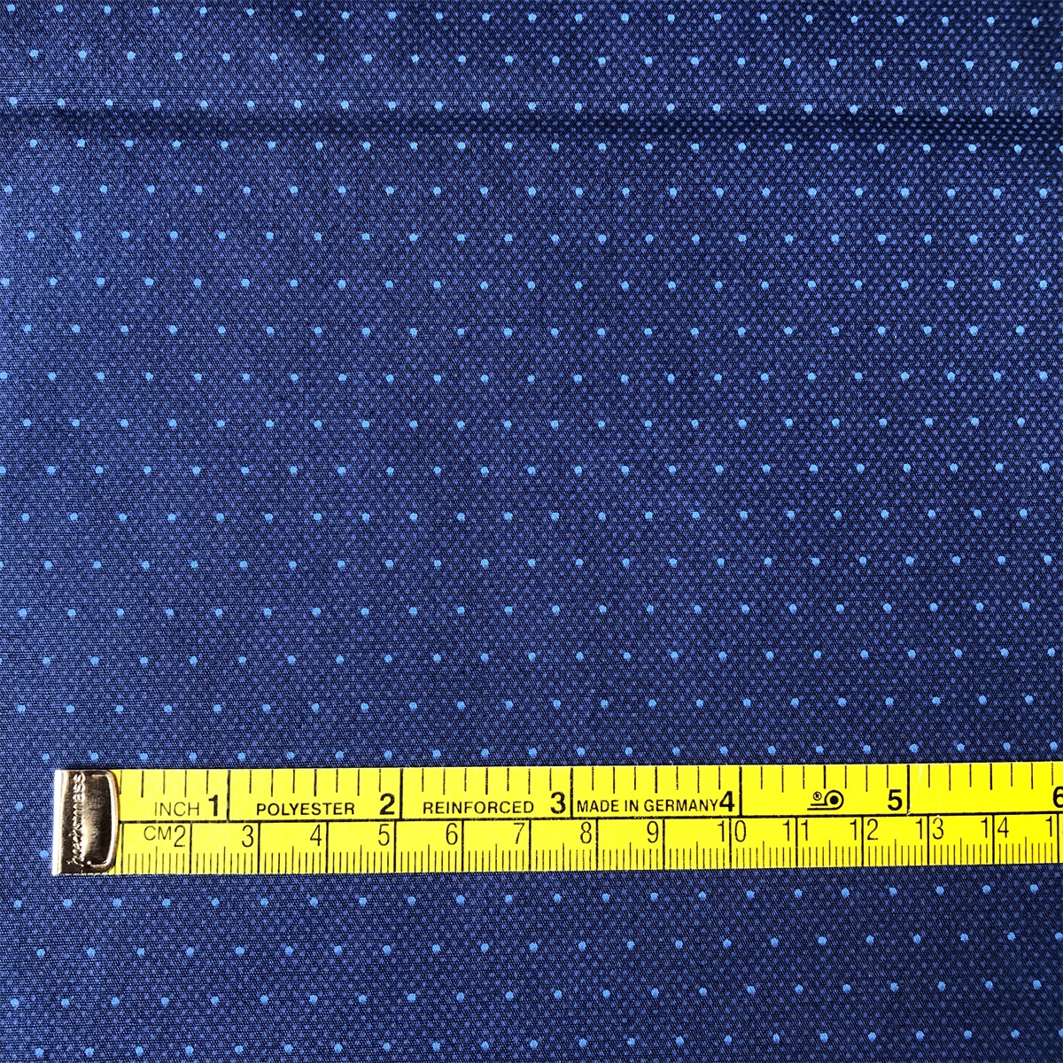 Sun-rising Textile Cotton Printed fabric customized new design 100% cotton poplin printed fabric for men's long sleeve shirts