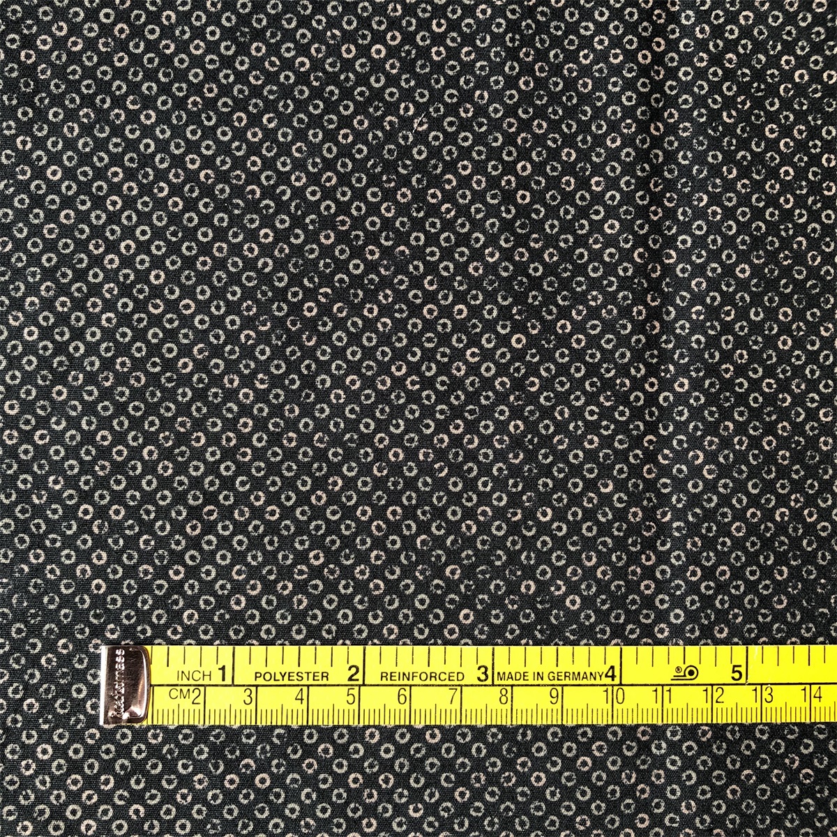Sun-rising Textile Cotton fabric new fashionable pattern 100% cotton poplin printed fabric for men's casual shirts