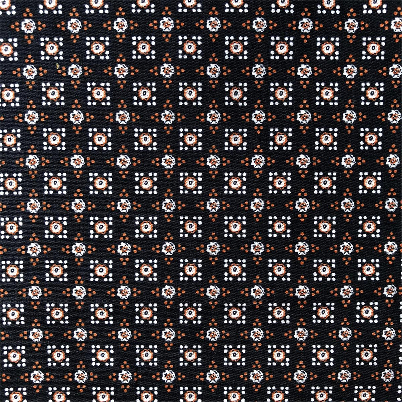 Sun-rising Textile Cotton fabric high quality Eco-friendly 100% cotton poplin printed woven fabric for men's shirts