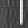 Sun-rising Textile Cotton fabric hot sale fashion design 100% cotton poplin printed fabric for men's casual shirts