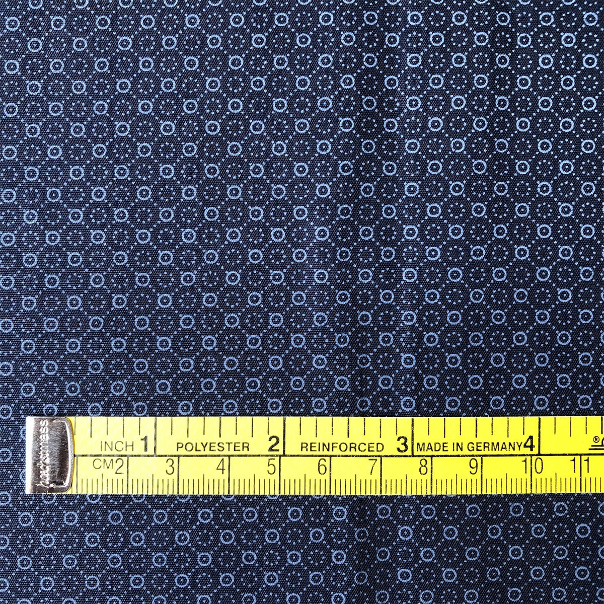 Sun-rising Textile Cotton fabric fashion design soft comfortable 100% cotton poplin printed fabric for men's shirts