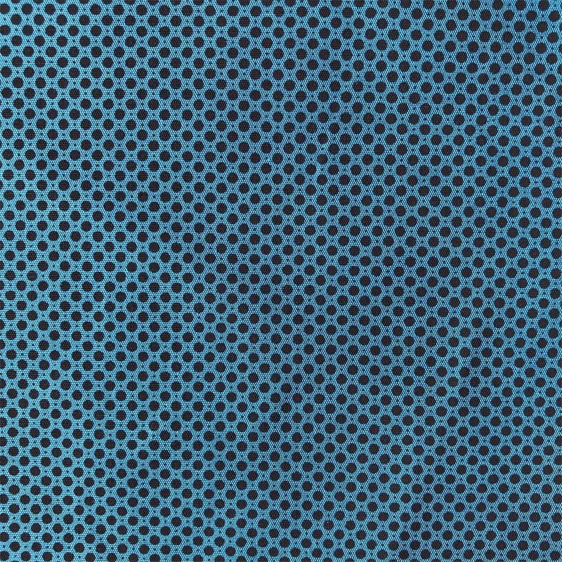 Sun-rising Textile Cotton Printed fabric high quality Eco-friendly 100% cotton poplin printed woven fabric for men's shirts