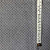 Sun-rising Textile Cotton fabric 40S compact yarn for men's casual shirts 100% cotton poplin printed shirts woven fabric