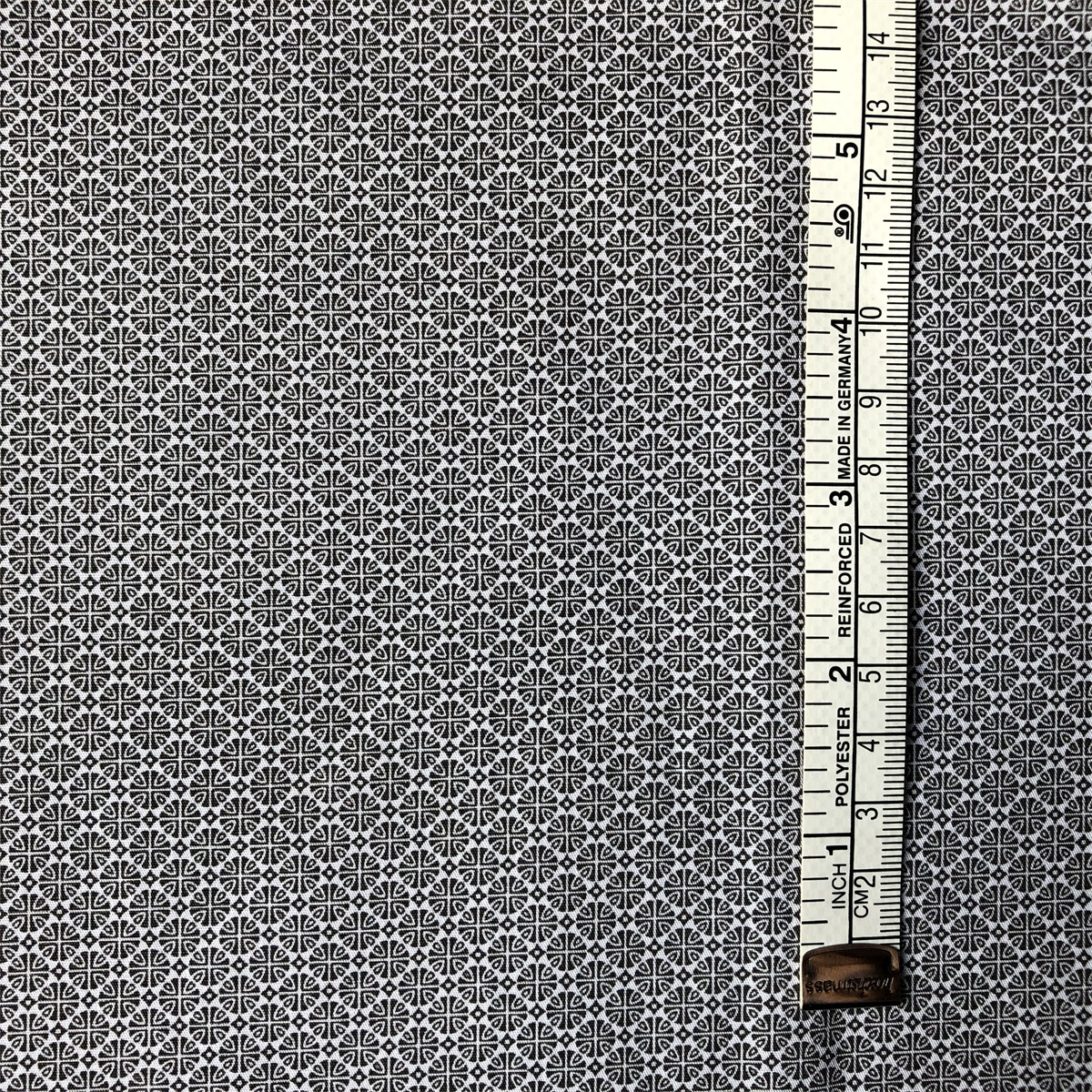 Sun-rising Textile Cotton fabric 40S compact yarn for men's casual shirts 100% cotton poplin printed shirts woven fabric