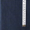 Sun-rising Textile Cotton fabric 50S compact yarn soft for men's shirts 100%cotton poplin printed shirts woven fabric