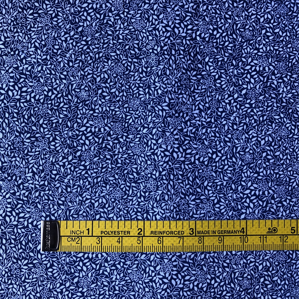 Sun-rising Textile Cotton Printed fabric for men's shirts 100% cotton poplin printed shirts woven fabric soft comfortable