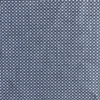 Sun-rising Textile Cotton Printed fabric fashion design soft comfortable 100% cotton poplin printed fabric for men's shirts