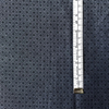 High quality Eco-friendly Cotton Fabric for men's shirts 100% cotton printed on yarn dyed chambray plain woven shirts fabric