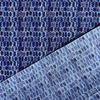 Sun-rising Textile Cotton Printed fabric customized pattern 100%cotton poplin printed shirts woven fabric for men's casual shirt