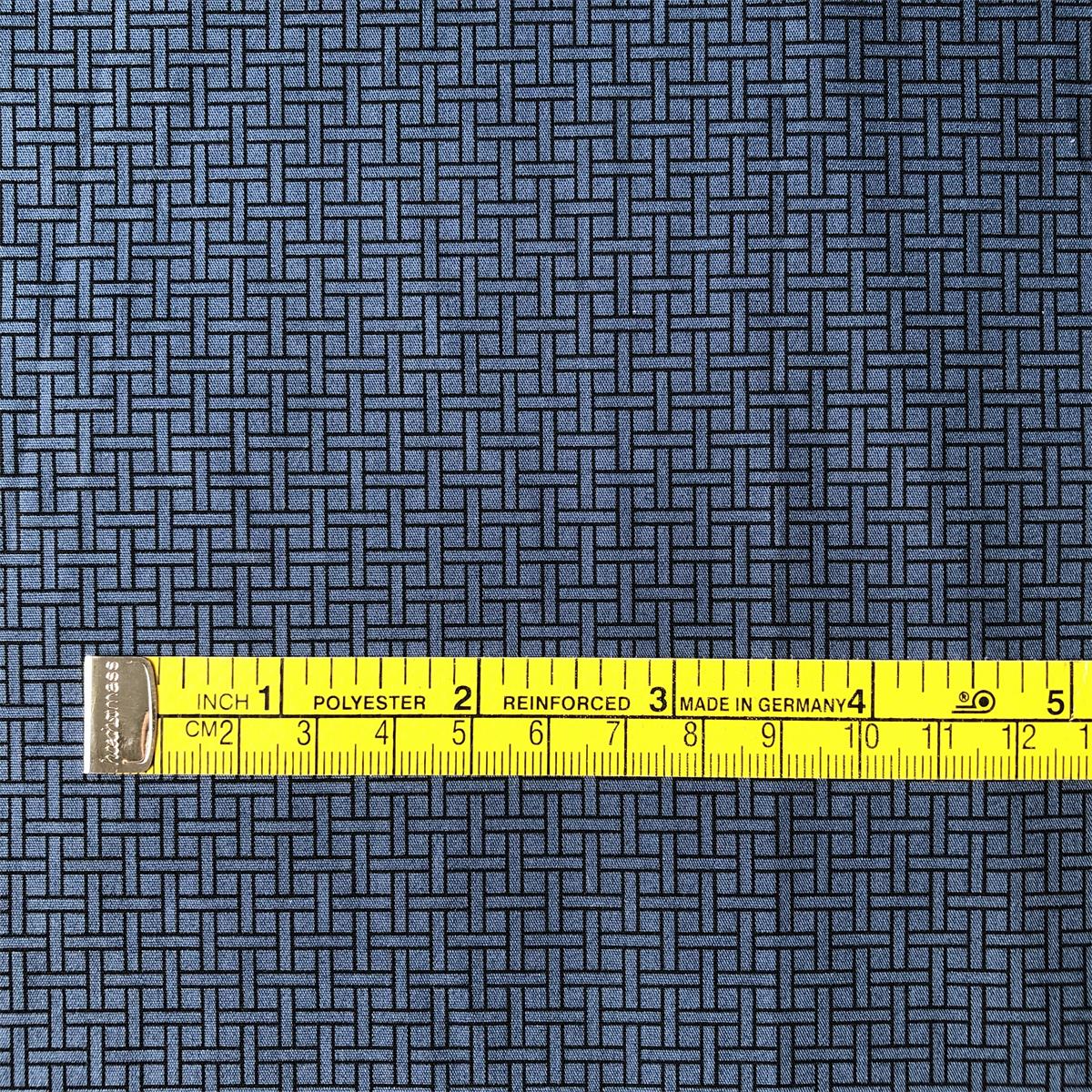 Eco-friendly Mens printed shirts fabric hot sale high quality soft 100 cotton poplin printed fabric 