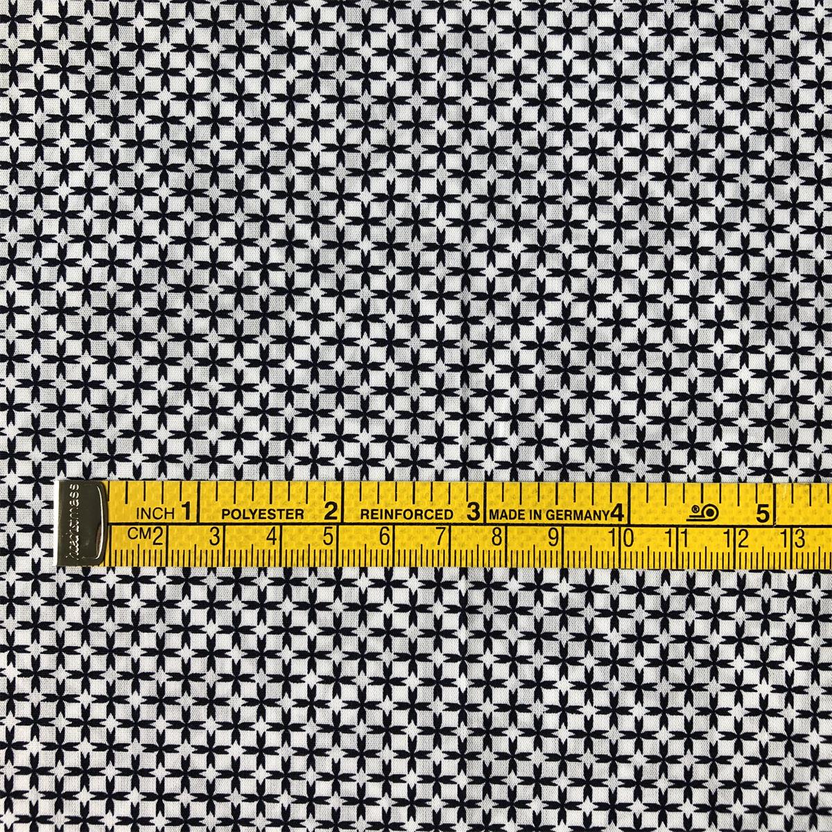 Eco-friendly Cotton Printed shirts fabric customized pattern 100 cotton poplin printed shirts woven fabric for mens casual shirt