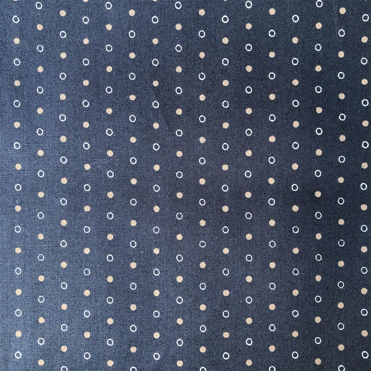China Textile Cotton fabric 50S compact yarn soft for mens shirts 100 cotton poplin digital printed shirts fabric 