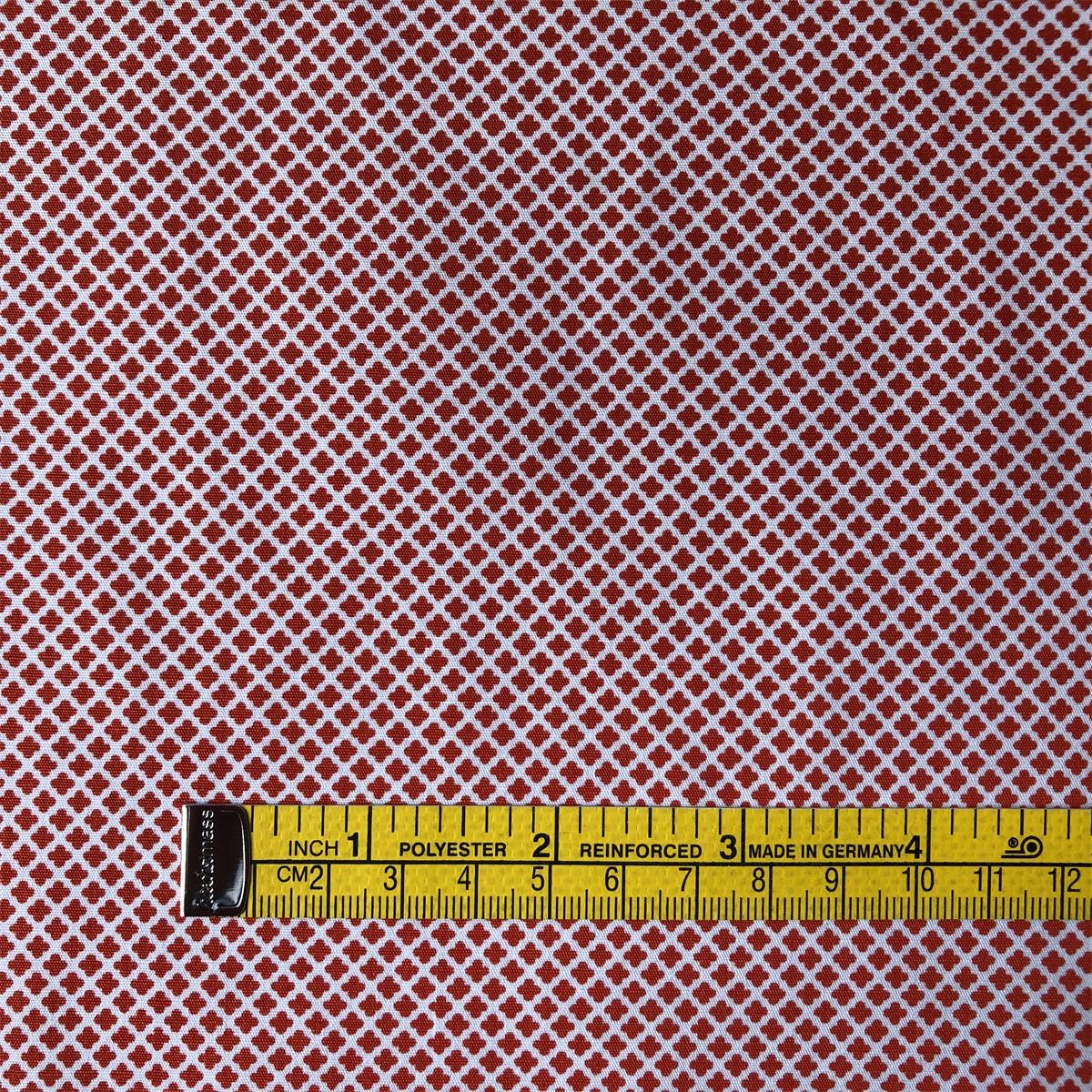 Sun-rising Textile Cotton Printed fabric customized new design 100% cotton poplin printed fabric for men's long sleeve shirts