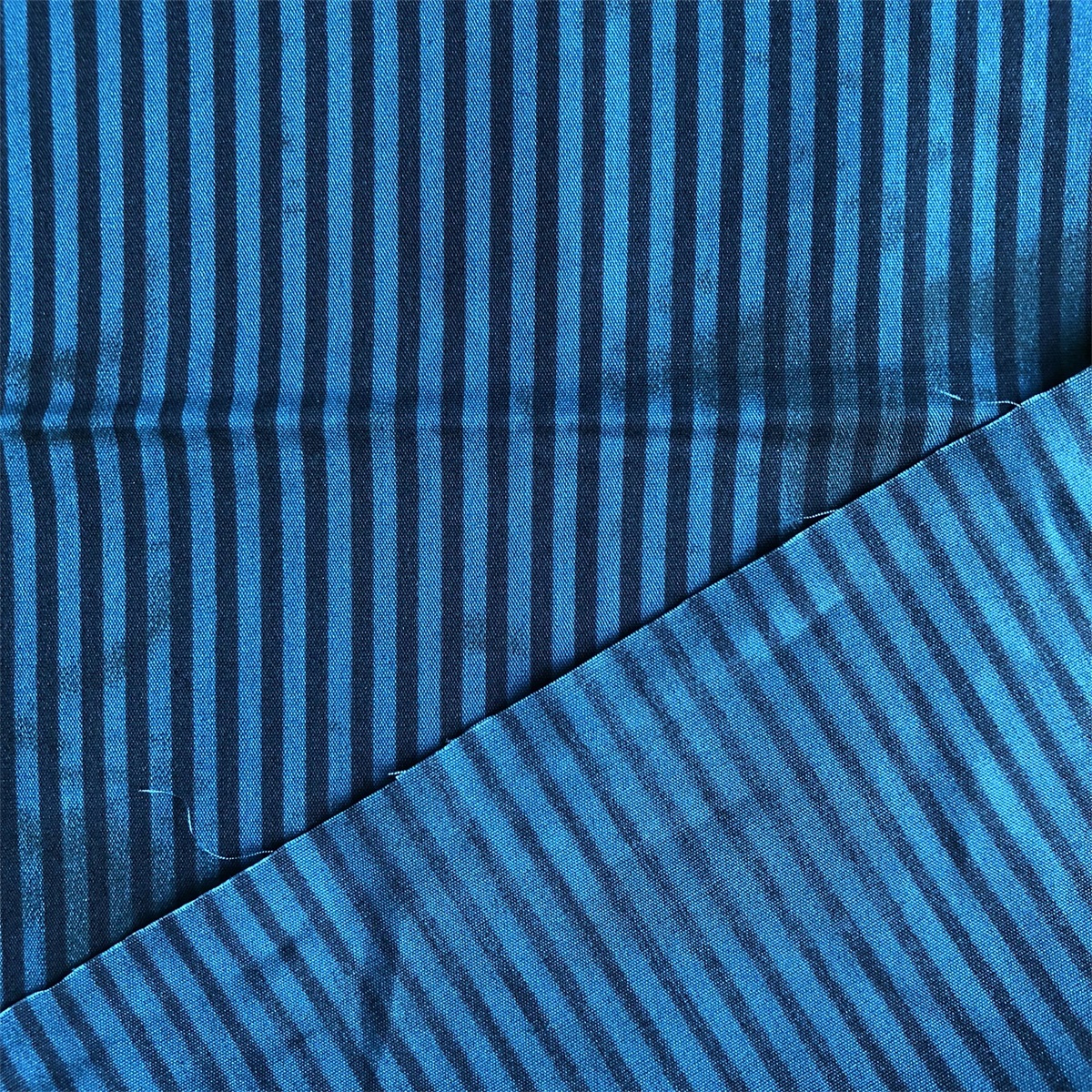 Sun-rising Textile Cotton Printed fabric high quality Eco-friendly 100%cotton poplin printed woven fabric for men's shirts