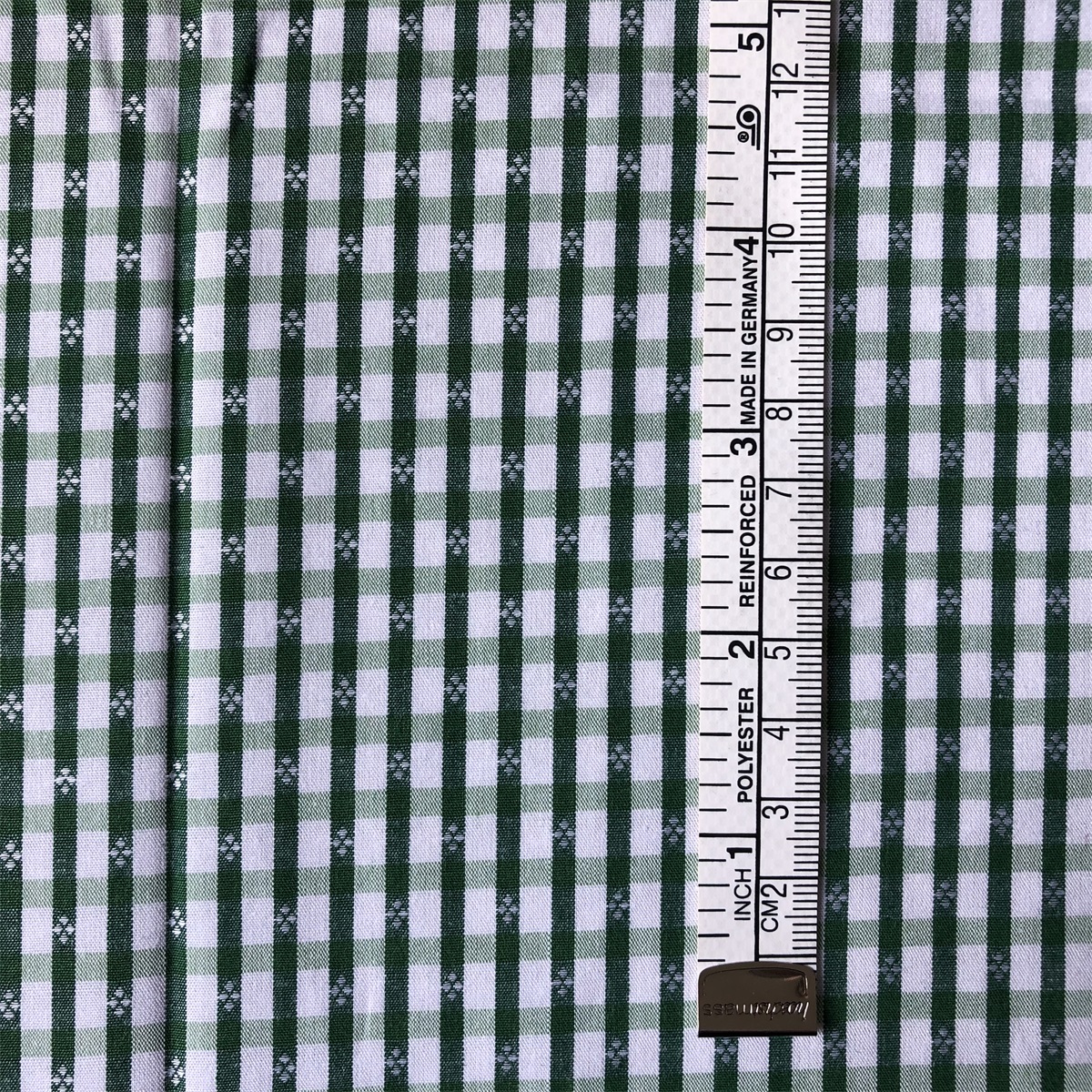 Cotton Yarn Dyed Fabric by compact yarn 100% cotton yarn dyed plaid dobby jacquard shirts woven fabric for men's casual shirts
