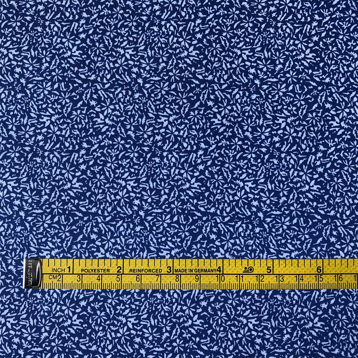 Sun-rising Textile Cotton Printed fabric 50S compact yarn soft men's shirts 100%cotton poplin printed shirts woven fabric