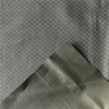 Sun-rising Textile Cotton fabric hot sale fashion design 100%cotton poplin printed fabric for men's casual shirts