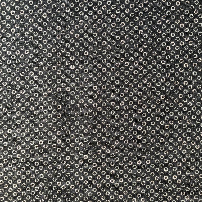 Sun-rising Textile Cotton fabric new fashionable pattern 100% cotton poplin printed fabric for men's casual shirts