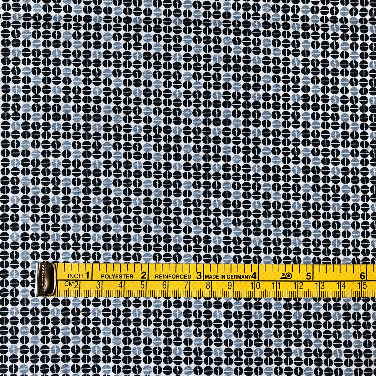 Sun-rising Textile Cotton fabric for men's casual shirts 100% cotton poplin printed shirts woven fabric soft touch