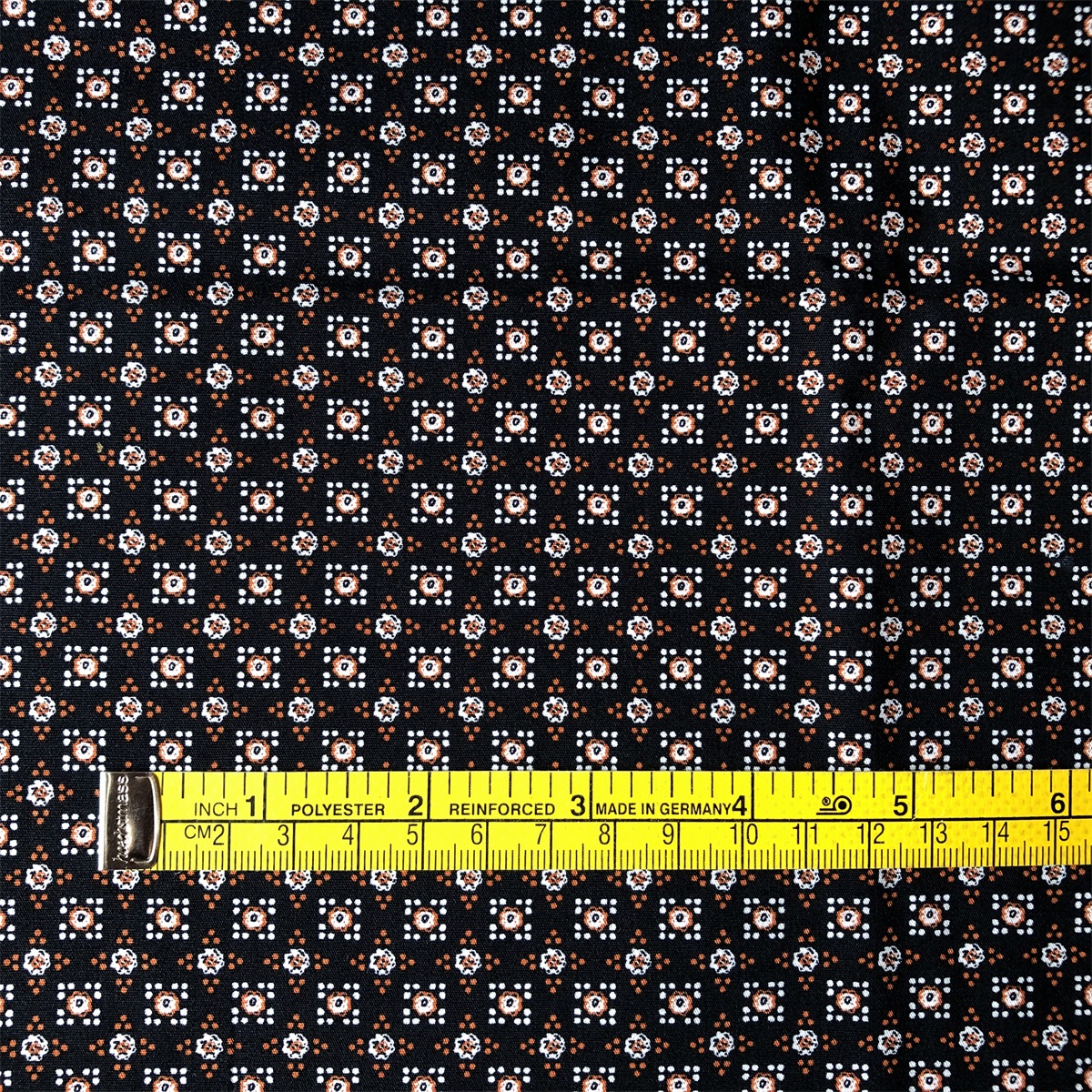 Sun-rising Textile Cotton fabric high quality Eco-friendly 100% cotton poplin printed woven fabric for men's shirts