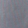 Sun-rising Textile Cotton fabric 40S compact yarn for men's casual shirts 100% cotton poplin printed shirts woven fabric