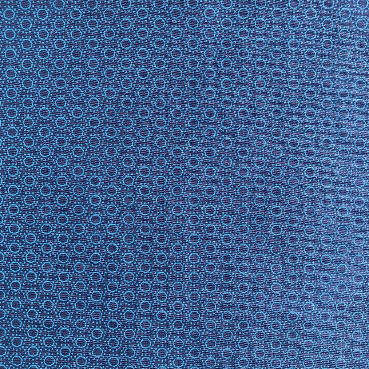 Sun-rising Textile Cotton Printed fabric customized new design 100% cotton poplin printed fabric for men's long sleeve shirts