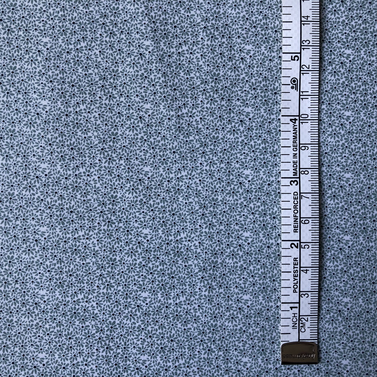 Sun-rising Textile Cotton fabric high quality Eco-friendly 100% cotton poplin printed woven fabric for men's shirts
