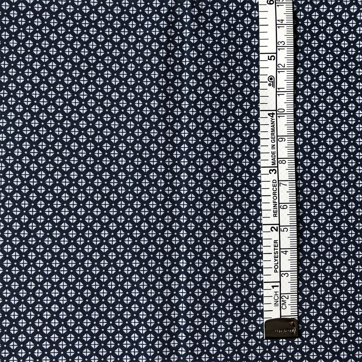 Sun-rising Textile Cotton fabric 40S compact yarn for men's casual shirts 100% cotton poplin printed shirts woven fabric