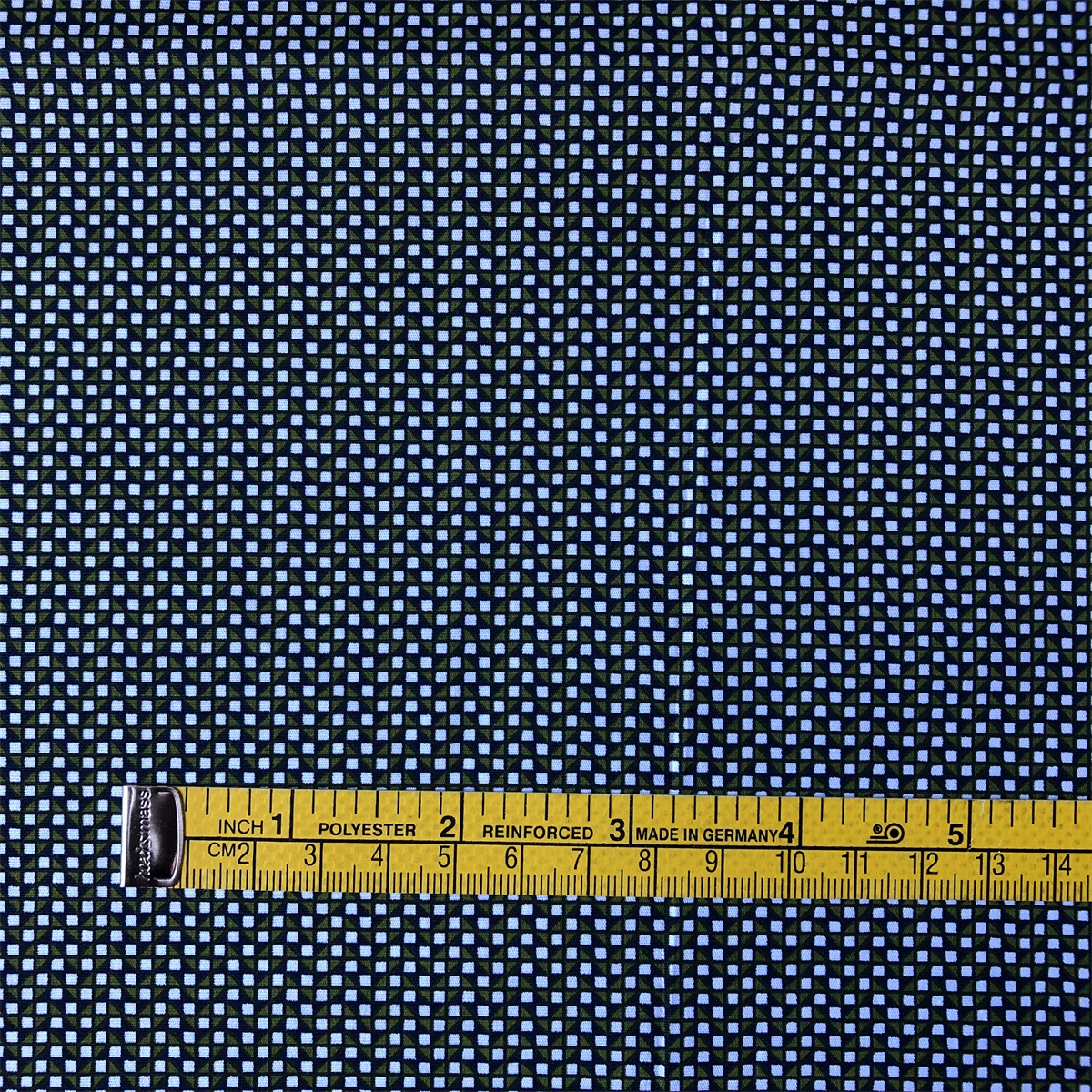 Cotton Spandex Printed Fabric by compact yarn for men's shirts 98% cotton 2% spandex poplin printed shirts woven elasthane fabric