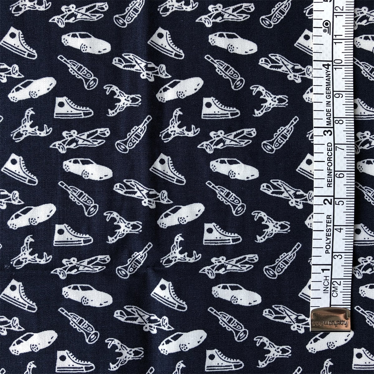 Sun-rising Textile Cotton fabric soft breathable 100% cotton poplin printed shirts woven fabric for men's casual shirts