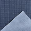 Sun-rising Textile Cotton Printed fabric new fashionable pattern 100% cotton poplin printed fabric for men's casual shirts