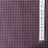 Sun-rising Textile Cotton fabric hot sale high quality soft 100% cotton poplin printed fabric for men's shirts