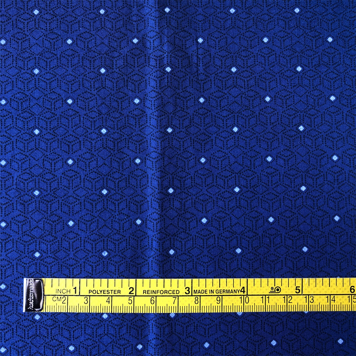 Sun-rising Textile Cotton Printed fabric hot sale fashion design 100% cotton poplin printed fabric for men's casual shirts