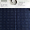 Sun-rising Textile Cotton fabric for men's shirts 100% cotton poplin printed shirts woven fabric soft comfortable