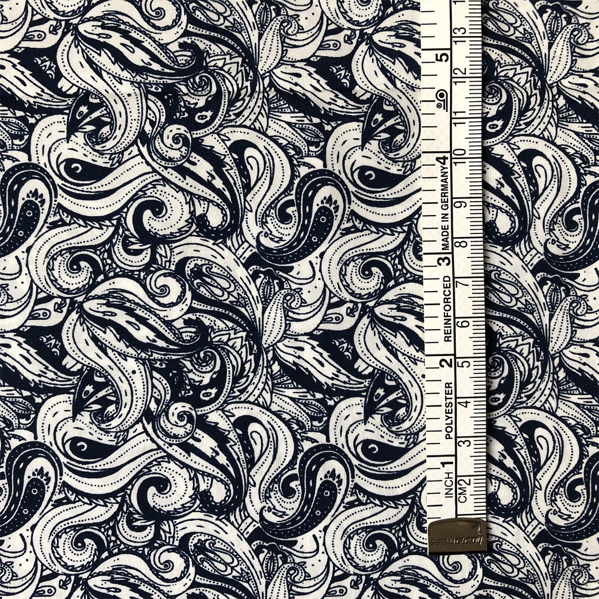 Sun-rising Textile Cotton Printed fabric customized new design 100% cotton poplin printed fabric for men's long sleeve shirts