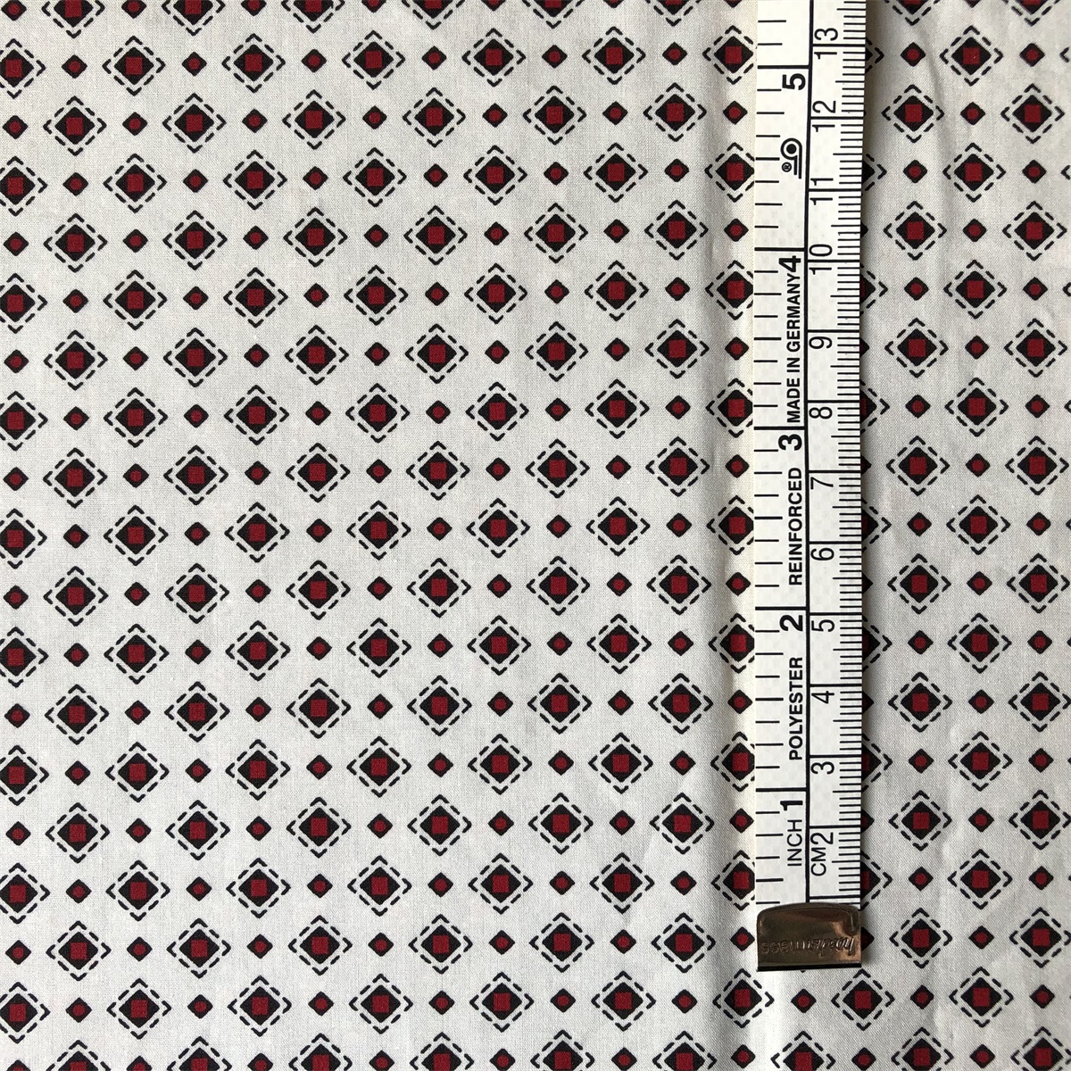 Sun-rising Textile Cotton fabric 60S compact yarn soft comfortable for men's shirts 100% cotton poplin printed shirts fabric