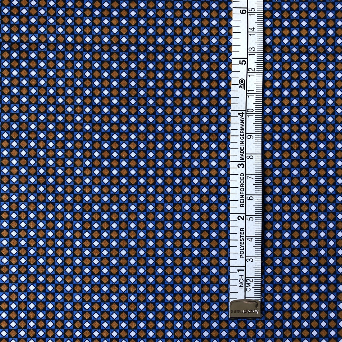 Sun-rising Textile Cotton fabric customized new design 100% cotton poplin printed fabric for men's long sleeve shirts