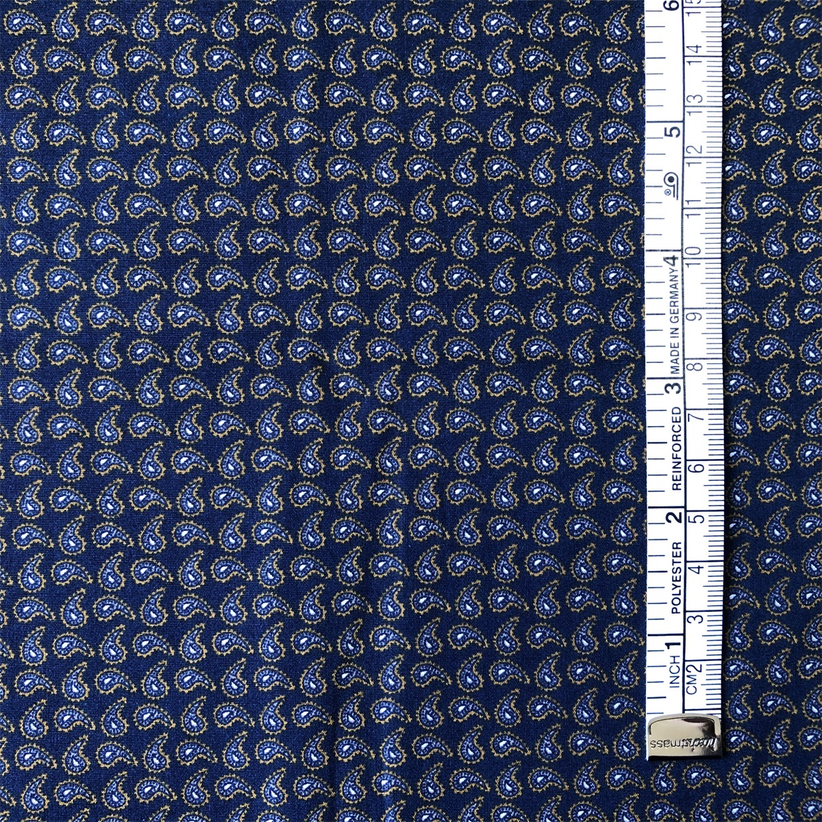 Sun-rising Textile Cotton Printed fabric hot sale fashion design 100% cotton poplin printed fabric for men's casual shirts