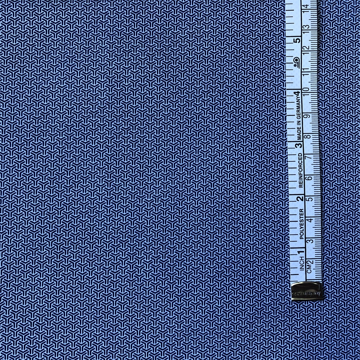 Sun-rising Textile Cotton Printed fabric new fashionable pattern 100% cotton poplin printed fabric for men's casual shirts