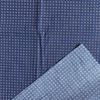 Sun-rising Textile Cotton Printed fabric for men's shirts 100% cotton poplin printed shirts woven fabric soft comfortable