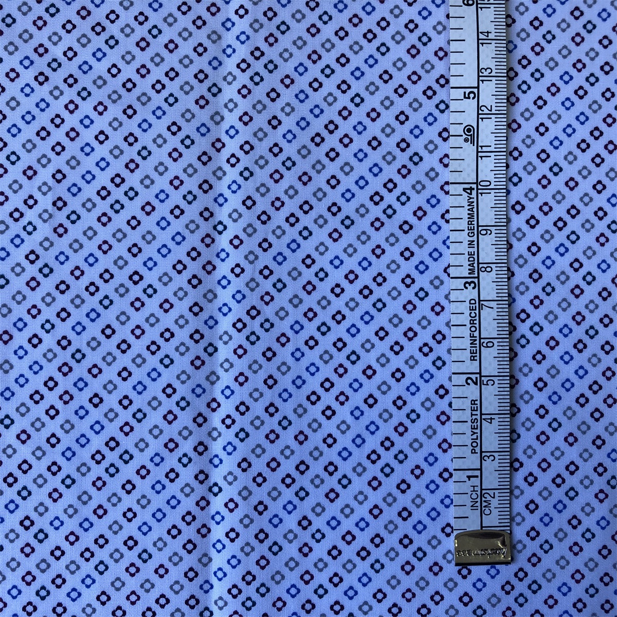 Sun-rising Textile Cotton fabric high quality Eco-friendly 100% cotton poplin printed woven fabric for men's shirts