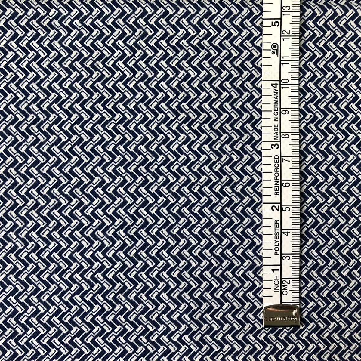 Fashion design Cotton Fabric for men's shirts 100% cotton printed on yarn dyed twill chambray dobby woven shirts fabric