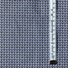 Sun-rising Textile Cotton fabric soft breathable 100%cotton poplin printed shirts woven fabric for men's casual shirts