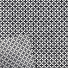 Eco-friendly Cotton Printed shirts fabric customized pattern 100 cotton poplin printed shirts woven fabric for mens casual shirt
